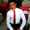 Aks Serg