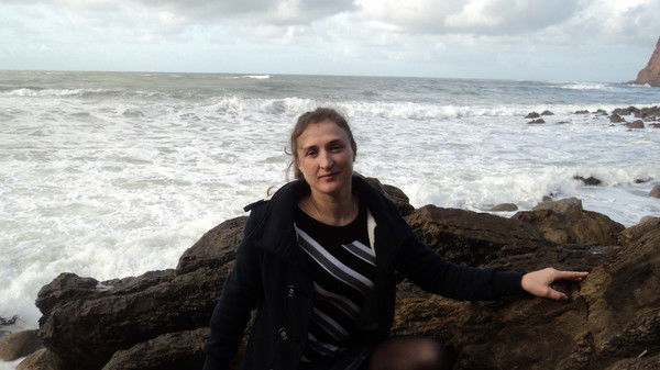 Valentyn1968 Schelyaskov