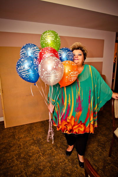 Лада Яковлева