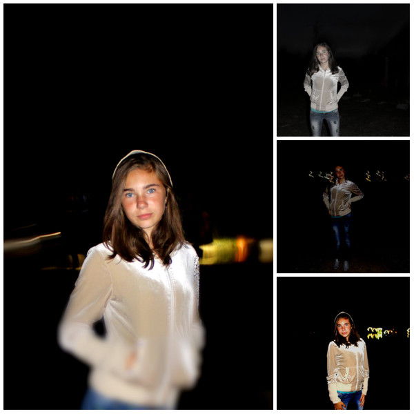 Катюша Ковальська