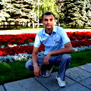 Андрей *григорьев*