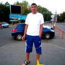 Александр Попов