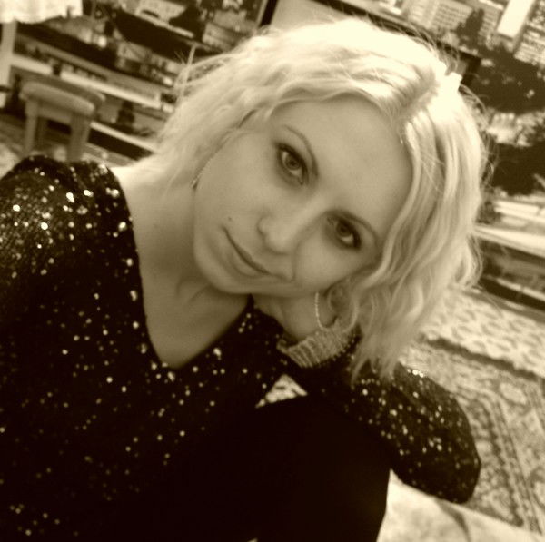 Наталья Шкатуло