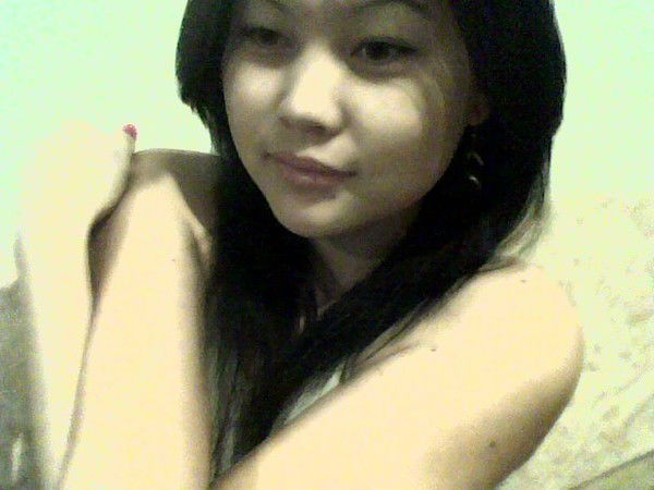 Гульзина Нурбекова..!!!!!