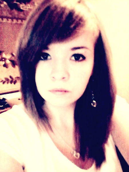 Ксения Зайцева