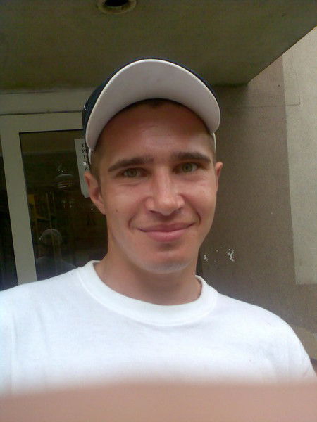 Андрей Усачев