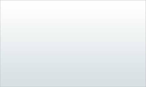 Наталья петрова