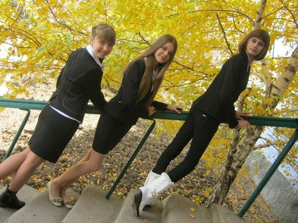 Катюша Рейко