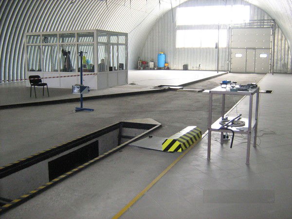 Алик Ширинов