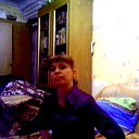 Анна Скоблова