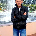 Хушруз Асроров
