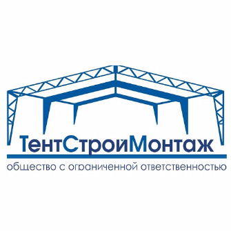 Ооо Тентстроймонтаж