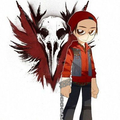 Денис Сазанов