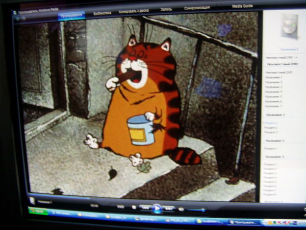 Александр Дьяков