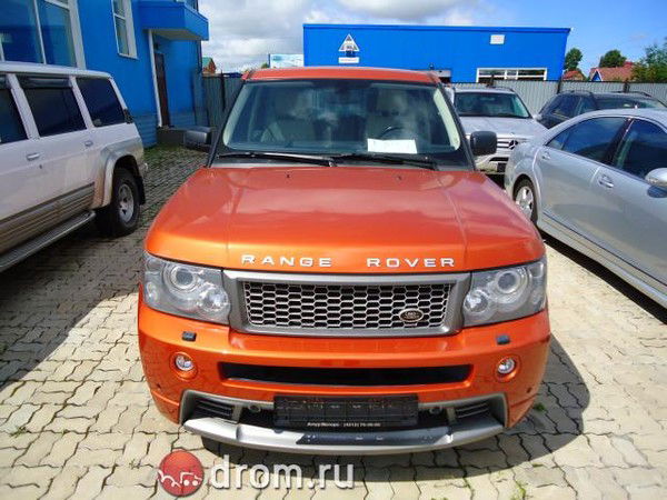 Светлана Пермякова