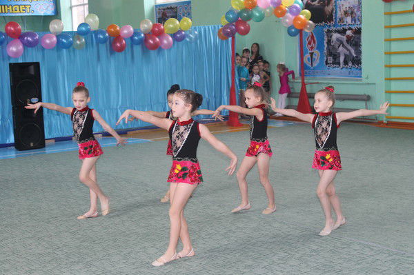 Таласский Спорт Город Каратау