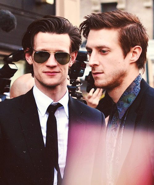 Диана Иноземцева