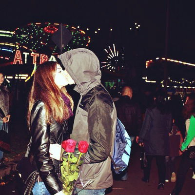 Владимир Мелашин