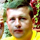 Сидоркин Андрей