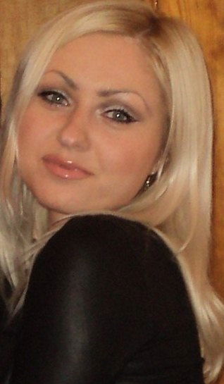 Юлия Майфет