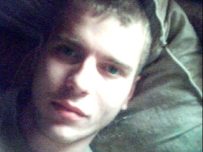 Василий Александрович