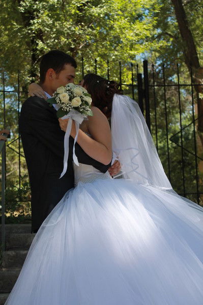 Алла Гаврилова (Гляделова)