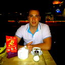 Антон Борисов