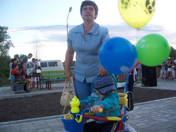 Елена Скоробогатова-Хохлова