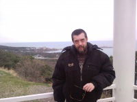 Валерий Гуляев