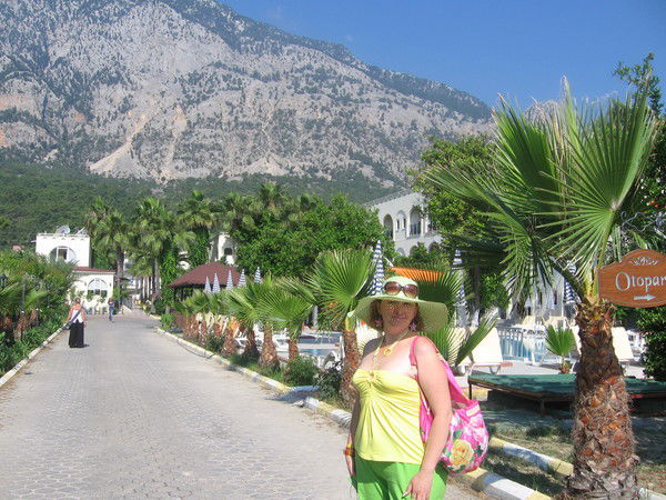 Евгения Мифтахутдинова