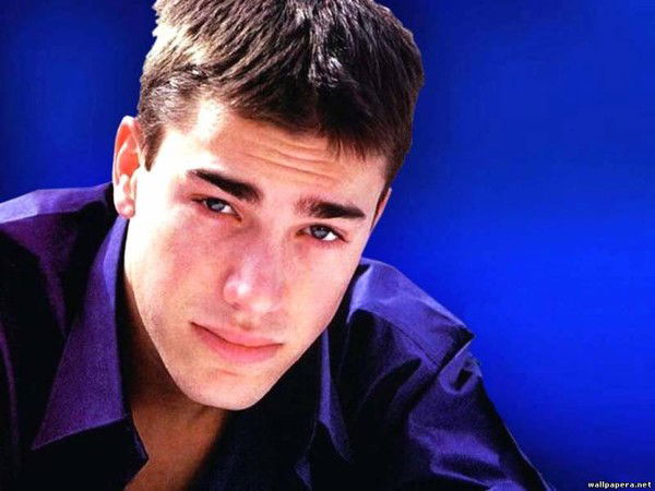 Ванек Архипов