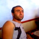 Kemal Fazairov
