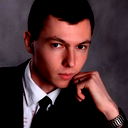Павел Селезнев
