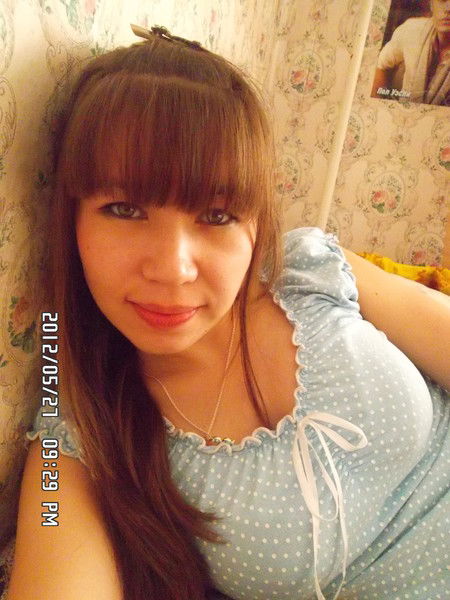 Эля Юлдыбаева