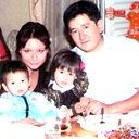 Эльдар Ушуров