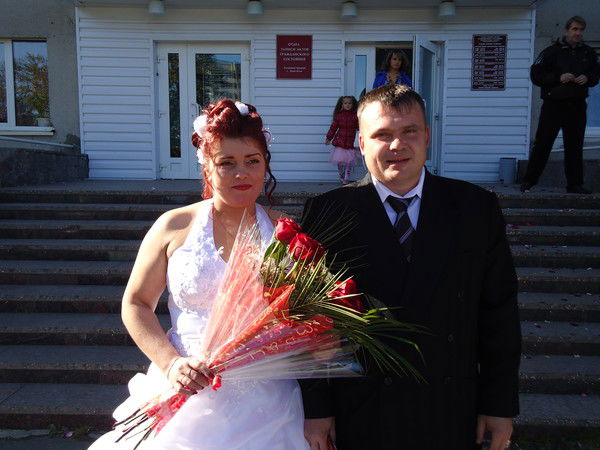 Ольга Квиткина