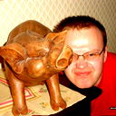 Андрей Шульга