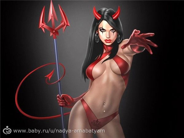 Илона Новикова