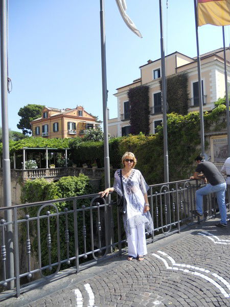 Людмила Чопенко