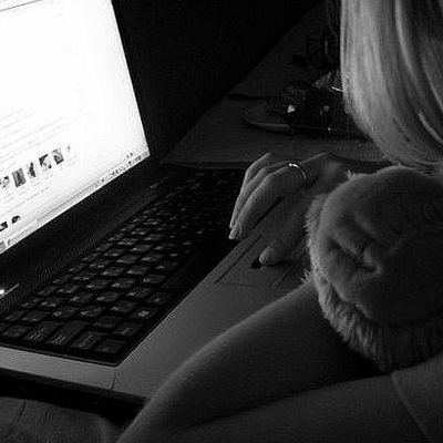 Марина Буцько