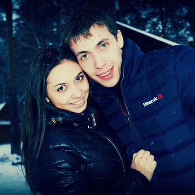 Роберт Тагиров