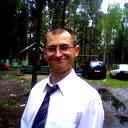 Александр Журо