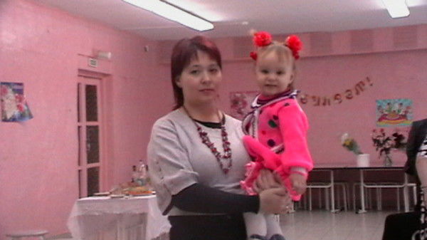 Татьяна Шлепетис