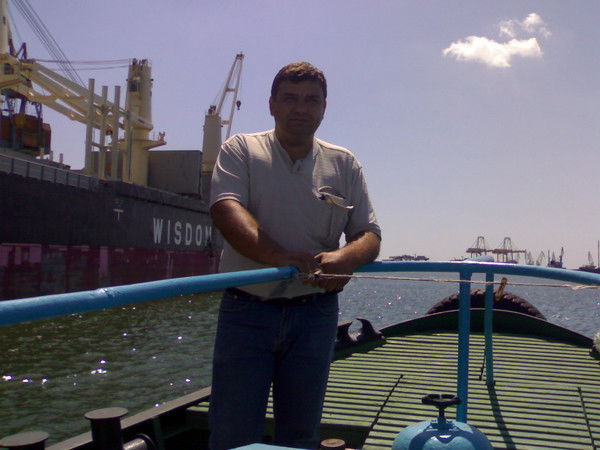 Дмитрий Дмитрий Пельтек