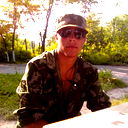 Deman *