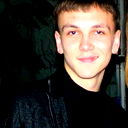 Олег Каримов