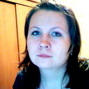 Екатерина Демочкина