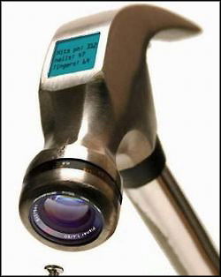 Геннадий Васильев