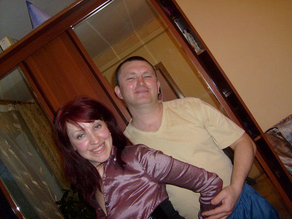 Богатиков Андрей Григорьевич