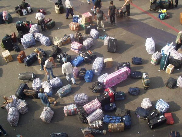 Макпуза Мусаева